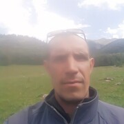 ���������� ������, ���� ������� ���������, 33 ����, ������������ ��� ������, ����� � ���������