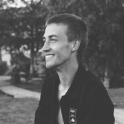 ���������� �����-���������, ���� ������� Dima, 27 ���, ������������ ��� ������, ����� � ���������