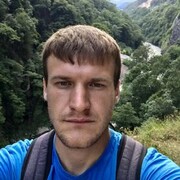 ���������� ����, ���� ������� �����, 35 ���, ������������ ��� ������, ����� � ���������, c�������� ���������