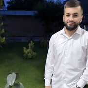  ,   Javdat, 24 ,   ,   