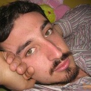  Zamudio,  felix, 54