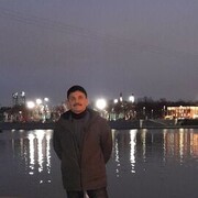 ���������� ������, ���� ������� ������, 52 ����, ������������ ��� ������, ����� � ���������