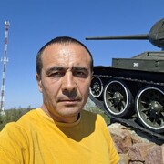 ���������� �������, ���� ������� �����, 45 ���, ������������ ��� ����� � ���������, c�������� ���������