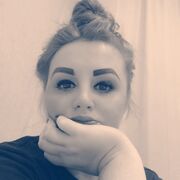  ,   , 32 ,   c 