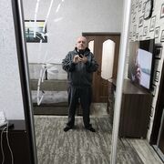  ,   , 48 ,   ,   , c , 