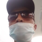 ���������� �������, ���� ������� ������, 45 ���, ������������ ��� ������, ����� � ���������