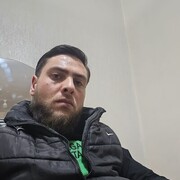  ,  Hakob, 40