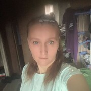 ���������� ���������, ���