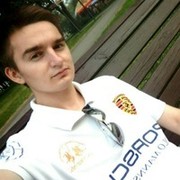 ���������� �����, ���� ������� ���������, 27 ���, ������������ ��� ������, ����� � ���������, c�������� ���������