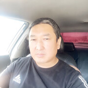  -,   , 42 ,   ,   