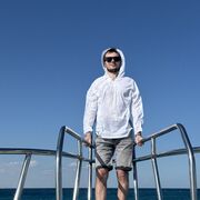 ���������� ������, ���� ������� ������, 28 ���, ������������ ��� ������, ����� � ���������, ���������