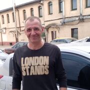  ,   , 46 ,     , c 