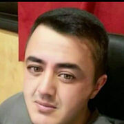  ,   Oktay, 44 ,   ,   
