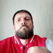  ,  , 45