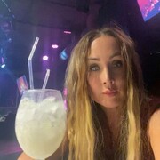 ���������� �����, ���� ������� �������, 48 ���, ������������ ��� ����� � ���������, c�������� ���������