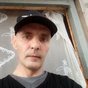   ,  , 47