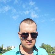  ,   , 38 ,   