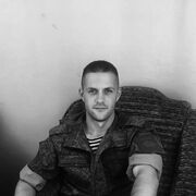 ���������� �����������, ���� ������� ���������, 31 ���, ������������ ��� ������, ����� � ���������