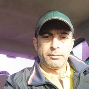  ,   , 44 ,   ,   