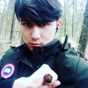 ���������� ������, ���� ������� �������, 29 ���, ������������ ��� ������, ����� � ���������