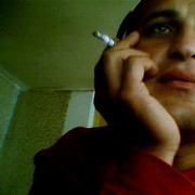 ���������� ������, ���� ������� Gio, 45 ���, ������������ ��� ������, ����� � ���������, c�������� ���������