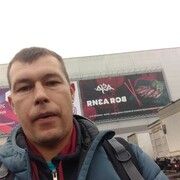 ,   , 40 ,     , c , 
