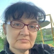 ���������� �������, ���� ������� ���� �� �� �, 47 ���, ������������ ��� ����� � ���������, c�������� ���������