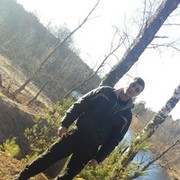 ���������� �����, ���� ������� ������, 31 ���, ������������ ��� ������, ����� � ���������, c�������� ���������