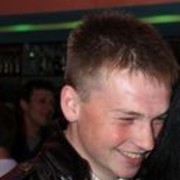  ,   Yaroslav, 32 ,   