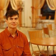  ,   , 51 ,   ,   , c 