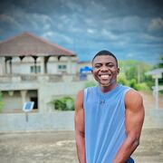  ,   Hey, 29 ,   ,   