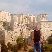 ���������� �������, ���� ������� Deejay33, 40 ���, ������������ ��� ������, ����� � ���������, c�������� ���������, ���������