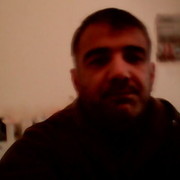 ���������� ��������, ���� ������� ����, 47 ���, ������������ 