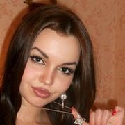  ,   , 33 ,   ,   , c 