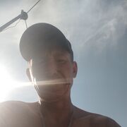 ,  Sanya, 34