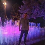 ���������� ������, ���� ������� �����, 34 ����, ������������ ��� ������, ����� � ���������