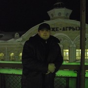  ,   , 42 ,   ,   , c 