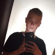  -,   , 21 ,   ,   