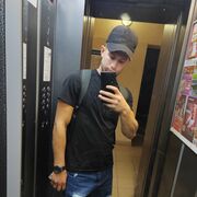  ,   , 26 ,   ,   , c 