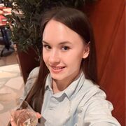 ���������� ��������, ��������