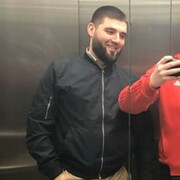 ���������� ������, ���� ������� KENT, 35 ���, ������������ ��� c�������� ���������