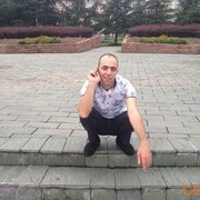  ,   Vuqar, 41 ,   