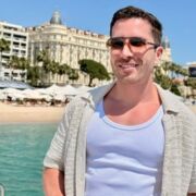 ���������� �����, ������� �����, 35