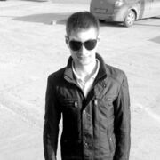  ,  Egor, 34