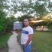  ,   Samvel, 36 ,   ,   