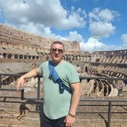  Holborn,   Geronimo, 44 ,   ,   , c 