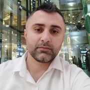 ���������� ������������, ���� ������� Avraam, 33 ����, ������������ ��� ������, ����� � ���������