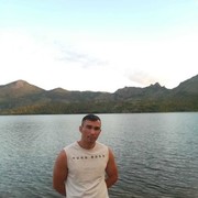 ���������� ������, ���� ������� ������, 39 ���, ������������ 