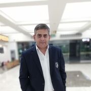  ,   Hayk, 45 ,   ,   , 