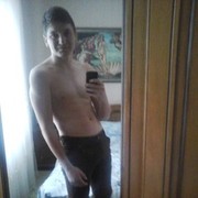 ���������� �������, ���� ������� �����, 31 ���, ������������ ��� ������